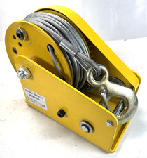 2600lbs lifting tool for sale  Kansas City