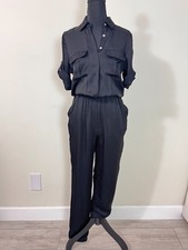 Olivaceous women jumper for sale  Boca Raton