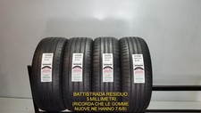 Gomme usate 205 usato  Comiso