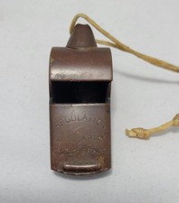 Antique regulation army for sale  Watertown