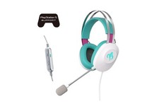 Casque gaming asus d'occasion  Septèmes-les-Vallons