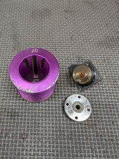 Hpi nitro engine for sale  Royal Oak