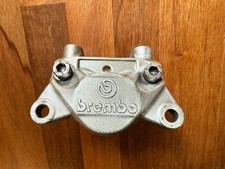 Aprilia brembo rear d'occasion  Expédié en Belgium