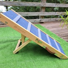 Genuine tneltueb wooden for sale  Littleton