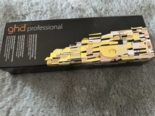 Ghd riginal professional gebraucht kaufen  Hannover