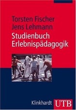 Studienbuch erlebnispädagogik gebraucht kaufen  Berlin