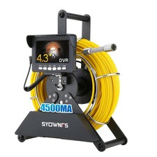 Syownfs 165ft 50m for sale  Gulf Shores