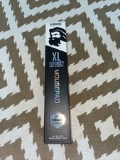 Glorious extended gaming for sale  Wilmington