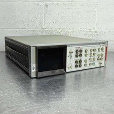 hp spectrum for sale hp spectrum for sale Berryville