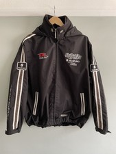 Vintage suzuki relentless for sale  CHESTER