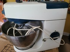 dough mixer for sale dough mixer for sale HIGH PEAK