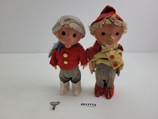 Mechanisches spielzeug ddr gebraucht kaufen Mechanisches spielzeug ddr gebraucht kaufen  Burgstädt