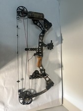 Matthews switchback compound for sale  Salt Lake City