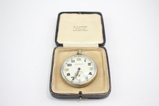 Jaeger lecoultre gstp for sale  LEEDS