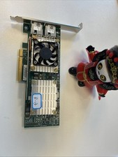 Dell 0w1gcr broadcom for sale  Ontario
