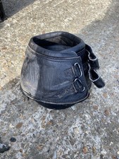 cavallo simple boots for sale  STEYNING