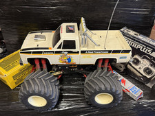 Vintage tamiya original for sale  STOURBRIDGE