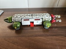 Vintage 1974 dinky for sale  SWADLINCOTE