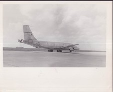 Air force 135a for sale  Hartford