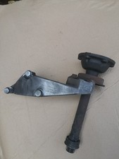 Getriebeträger flanschwelle h gebraucht kaufen  Radeberg, Wachau