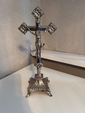 catholic cross for sale  CHORLEY