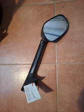 Specchietto destro yamaha usato  Roma