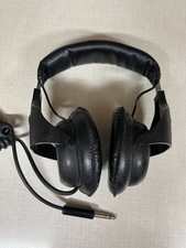 Stereo kopfhörer itt gebraucht kaufen Stereo kopfhörer itt gebraucht kaufen  Brühl