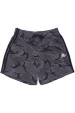 Adidas shorts herren gebraucht kaufen  Berlin