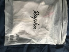Used rapha pro for sale  LONDON