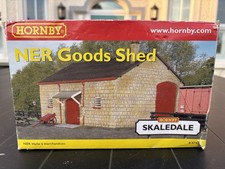Hornby skaledale r9742 for sale  ANTRIM