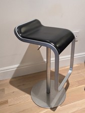 Lem piston bar for sale  Brooklyn