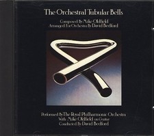 Orchestral tubular bells for sale  ROSSENDALE
