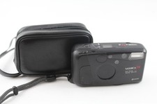 yashica t4 for sale yashica t4 for sale LEEDS