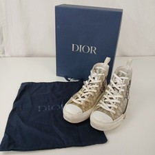 dior b23 for sale dior b23 for sale WARRINGTON