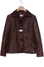 Aigner jacke damen gebraucht kaufen  Berlin