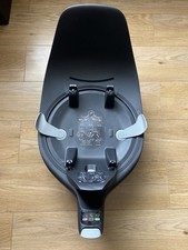 Cybex 360 size for sale  MANCHESTER