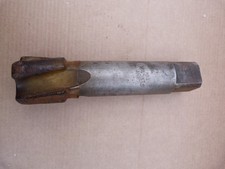 m45 x gebraucht kaufen m45 x gebraucht kaufen Alzenau