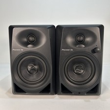 Pioneer active desktop for sale  COLCHESTER