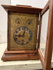 Antique vintage kienzle for sale  Aurora