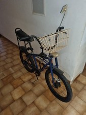 cross bici usato  Fasano