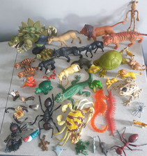 Vintage toys bundle for sale  MALVERN