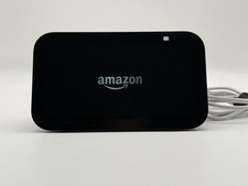 Amazon echo show for sale  Gardner
