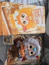Baby three autumn for sale  BATH