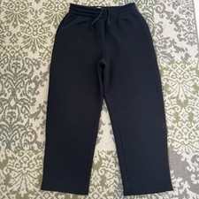 Brand new straight for sale  LEICESTER
