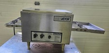 Star 214hx miniveyor for sale  Madison