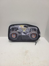 Monster jam max for sale  USA