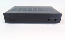 Amplificatore yamaha 35 usato Amplificatore yamaha 35 usato  Spedire a Italy