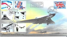 2008 air displays for sale  CLACTON-ON-SEA