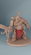 40k chaos nurgle for sale  Knoxville