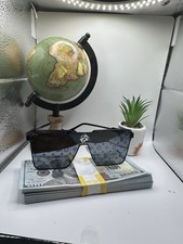 lv sunglasses for sale lv sunglasses for sale Spring Hill